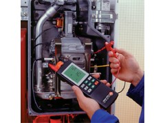 (yng)testo 315-1,COй©(bo)x