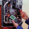 (yng)testo 315-1,COй©(bo)x