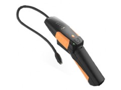 (yng)testo 316-3 ýz©x(䄩z©x)