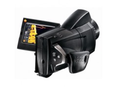 (yng)testo 890I(y)͸t