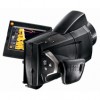 (yng)testo 890I(y)͸t