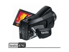 (yng)testo 876D(zhun)@ʾļtx