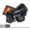 (yng)testo 876D(zhun)@ʾļtx