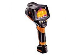 testo 875-1(jng)ͼtx