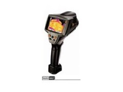 (yng)Testo 882tx