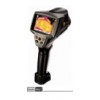 (yng)Testo 882tx