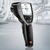 (yng)testo 835-T2tߜ؜y؃x