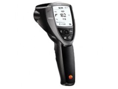 testo 835-T1ty؃x