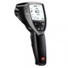 (yng)testo 835-T1ty؃x