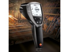 (yng)testo 835-H1ty؃x(ģK)