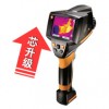 (yng)testo 875-2i tx