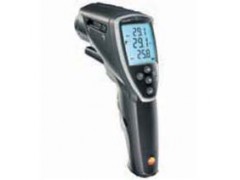 testo 845I(y)ͼty؃x