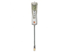 testo 270ʳƷ|zyx