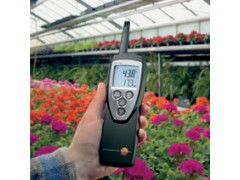 (yng)testo 625͜؝ȃx