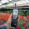 (yng)testo 625͜؝ȃx