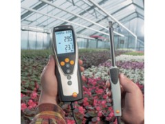 (yng)testo 635-1؝ȃx