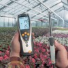 (yng)testo 635-1؝ȃx