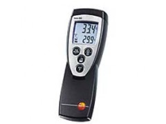 (yng)testo 925ͨضȃx