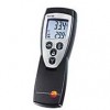 (yng)testo 925ͨضȃx