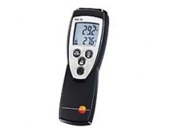 (yng)testo 720ͨy؃x