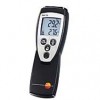 (yng)testo 720ͨy؃x
