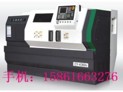 ϙC(j)SCY-K360n/750(sh)܇oa(sh)܇