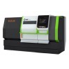 ϙC(j)SCY-K6150(sh)܇CY-K510n(sh)܇