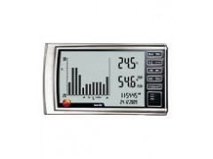(yng)testo 623(sh)ʽ؝ӛ䛃x