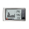 (yng)testo 623(sh)ʽ؝ӛ䛃x