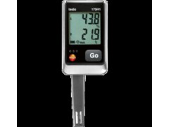 (yng)testo175-H1Ӝ؝ӛ䛃x