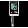 (yng)testo175-H1Ӝ؝ӛ䛃x
