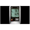 (yng)testo 176-T4Ӝضӛ䛃x