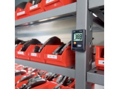 (yng)testo174H͜؝ӛ䛃x