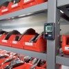 (yng)testo174H͜؝ӛ䛃x