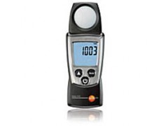 (jng)testo 540նȃx