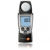 (yng)(jng)(j)testo 540նȃx