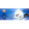 (yng)Testo Saveriso؝ھO(jin)yϵy(tng)