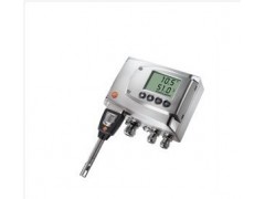 (yng)؝׃testo 6681
