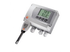 (yng)؝׃testo 6651