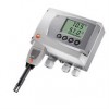 (yng)؝׃testo 6651