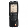 (yng)testo 480{(dio)ͨL(fng)ϵy(tng)๦ܙzyx