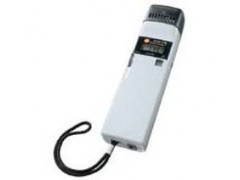 testo 476lWx