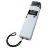 (yng)testo 476lWx
