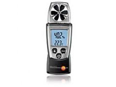 (yng)testo 410-1~݆ʽL(fng)ٜy(c)?j)x