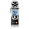 (yng)testo 410-1~݆ʽL(fng)ٜyx