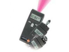 (yng)testo 470D(zhun)كx