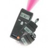 (yng)testo 470D(zhun)كx