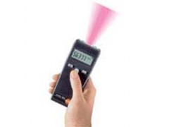 (yng)testo 465D(zhun)كxb
