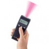 (yng)testo 465D(zhun)كxb