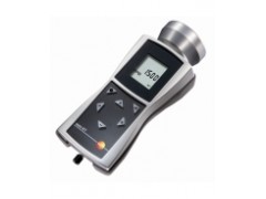 (yng)testo 477 LEDֳʽlWx